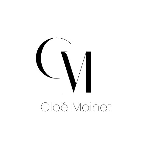 Cloe Moinet