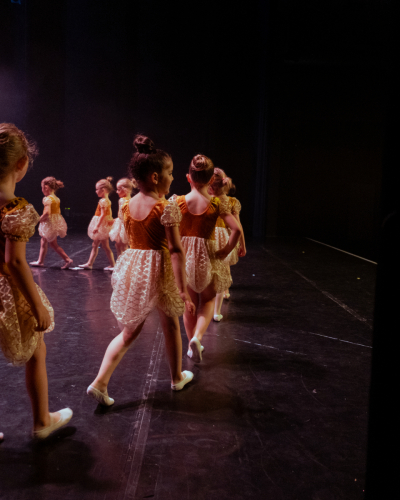 DANSESCENE 040724 001
