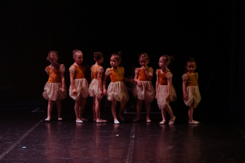 DANSESCENE 040724 002