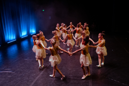 DANSESCENE 040724 004