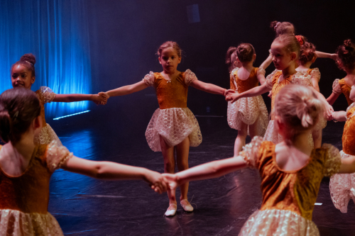 DANSESCENE 040724 005