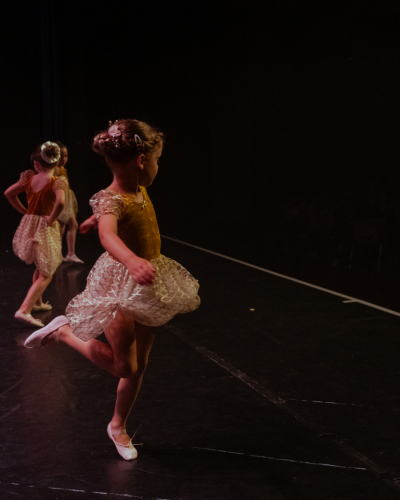 DANSESCENE 040724 008