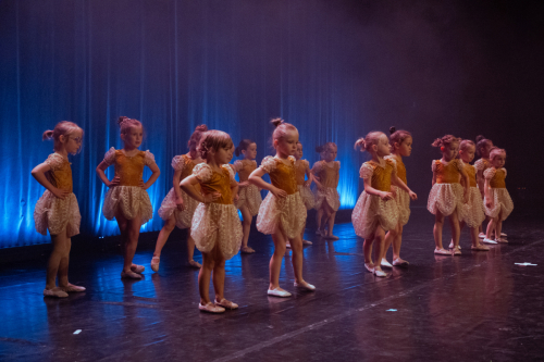 DANSESCENE 040724 009