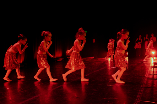 DANSESCENE 040724 027