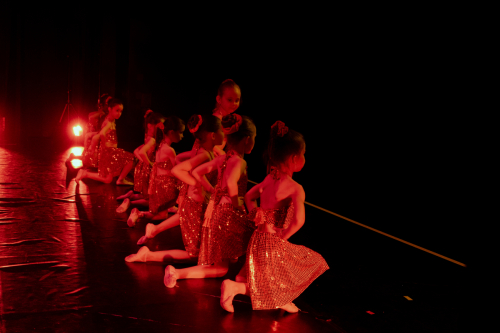 DANSESCENE 040724 028