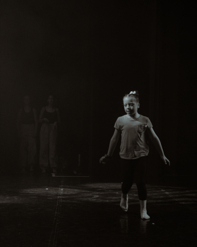 DANSESCENE 040724 034