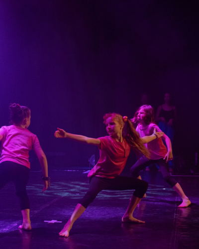 DANSESCENE 040724 035