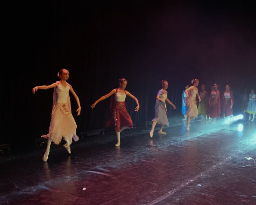 DANSESCENE 040724 058