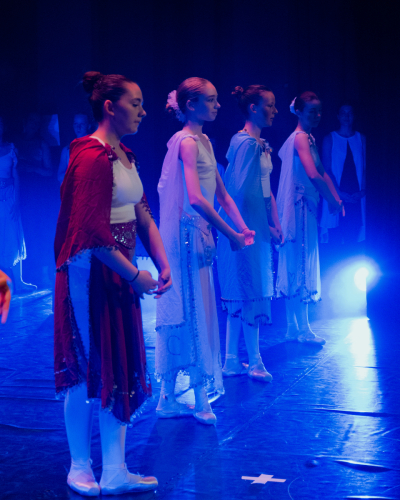 DANSESCENE 040724 070