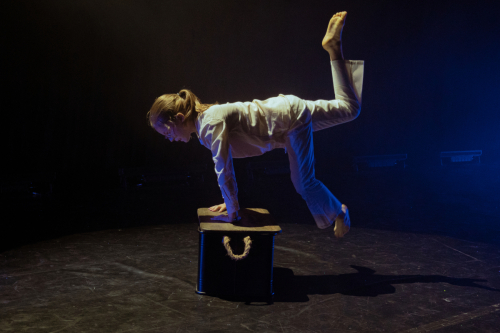 DANSESCENE 040724 088