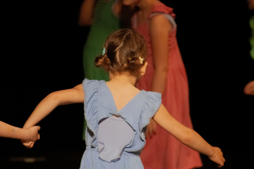 DANSE ATTITUDES 220624 008