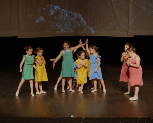DANSE ATTITUDES 220624 014