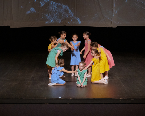 DANSE ATTITUDES 220624 015