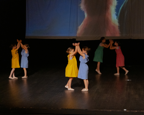 DANSE ATTITUDES 220624 018