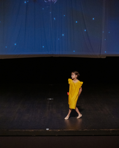 DANSE ATTITUDES 220624 021