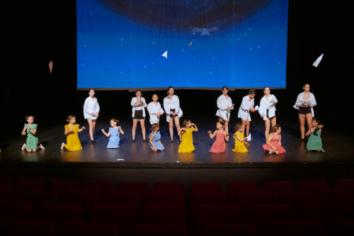 DANSE ATTITUDES 220624 022