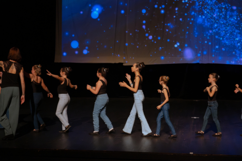 DANSE ATTITUDES 220624 027