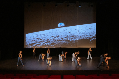 DANSE ATTITUDES 220624 030