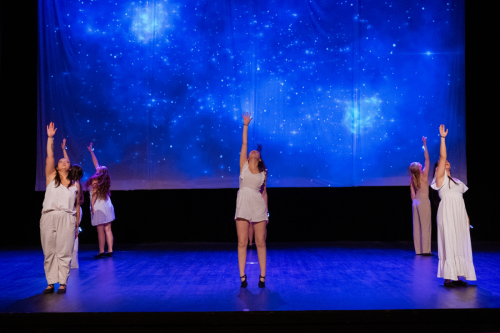 DANSE ATTITUDES 220624 164