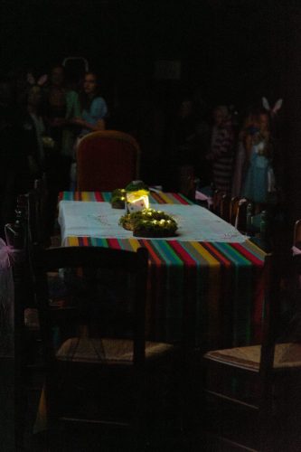 DANSE ATTITUDE 28062025 001