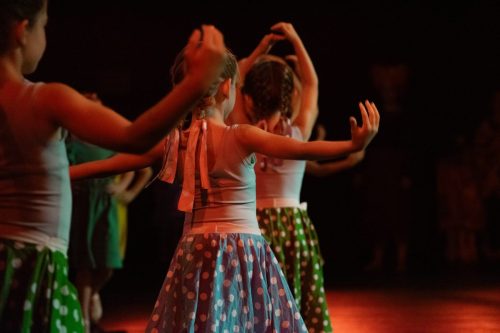 DANSE ATTITUDE 28062025 002