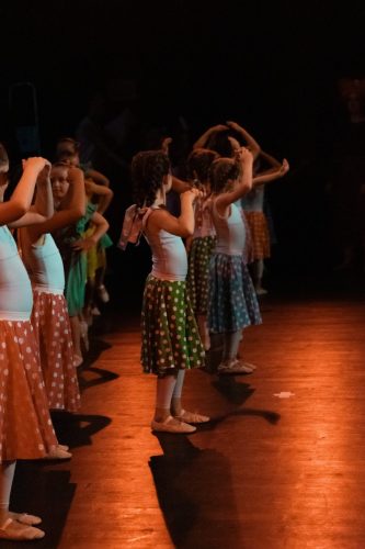 DANSE ATTITUDE 28062025 003