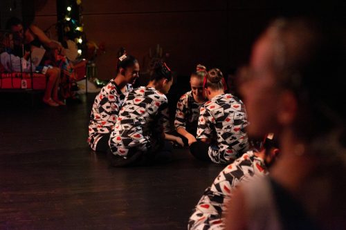 DANSE ATTITUDE 28062025 004