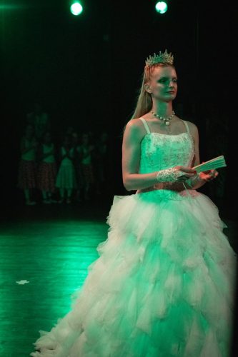 DANSE ATTITUDE 28062025 006