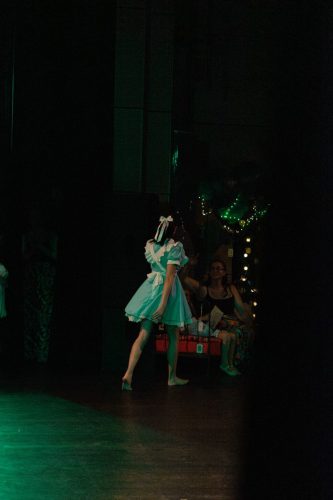 DANSE ATTITUDE 28062025 007