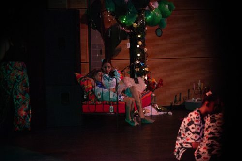 DANSE ATTITUDE 28062025 008