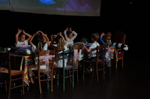 DANSE ATTITUDE 28062025 010