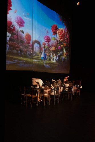 DANSE ATTITUDE 28062025 012