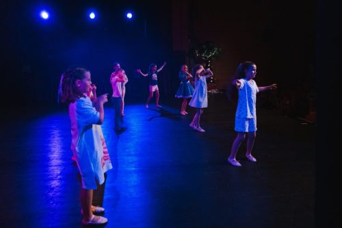 DANSE ATTITUDE 28062025 013