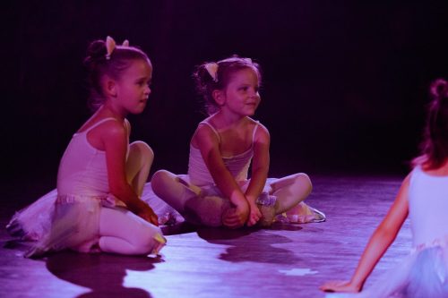 DANSE ATTITUDE 28062025 015