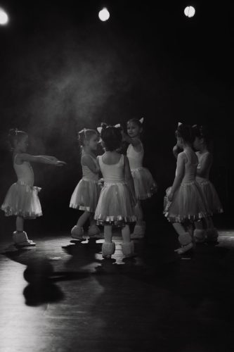 DANSE ATTITUDE 28062025 016