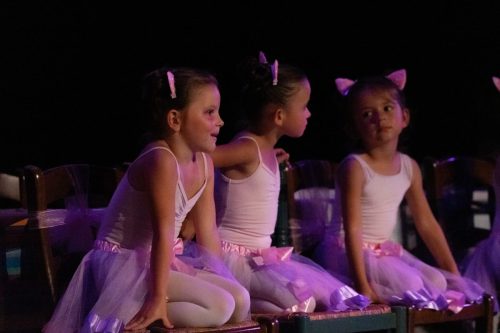 DANSE ATTITUDE 28062025 018