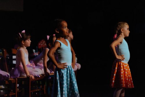 DANSE ATTITUDE 28062025 020