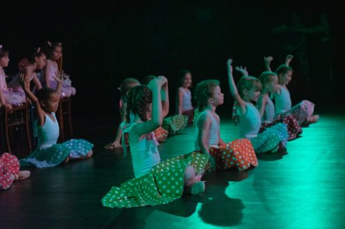 DANSE ATTITUDE 28062025 021