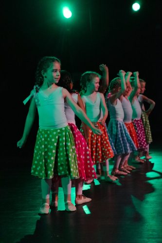 DANSE ATTITUDE 28062025 022