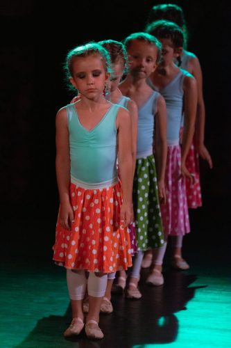 DANSE ATTITUDE 28062025 023