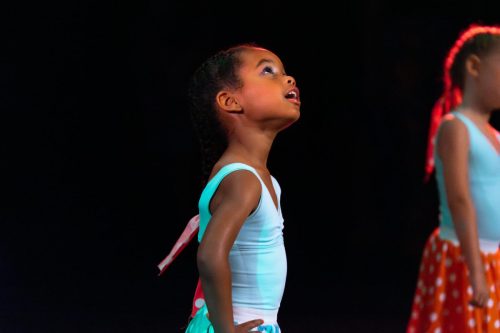 DANSE ATTITUDE 28062025 024