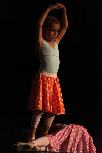 DANSE ATTITUDE 28062025 026