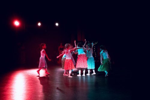 DANSE ATTITUDE 28062025 027