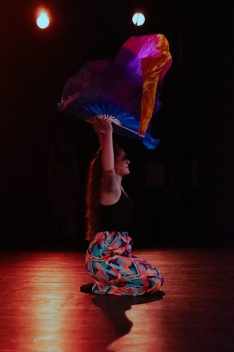 DANSE ATTITUDE 28062025 028