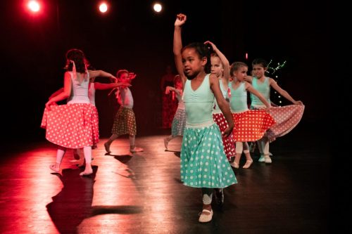 DANSE ATTITUDE 28062025 029