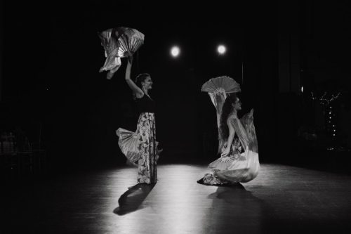 DANSE ATTITUDE 28062025 030