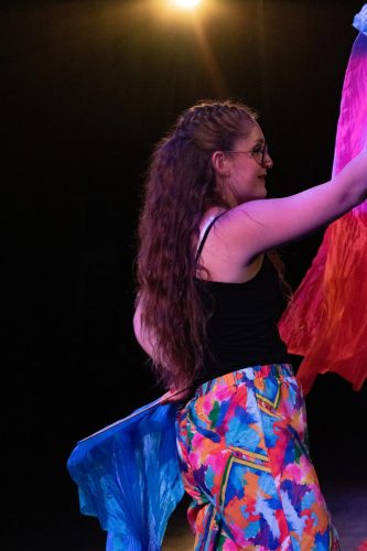 DANSE ATTITUDE 28062025 031