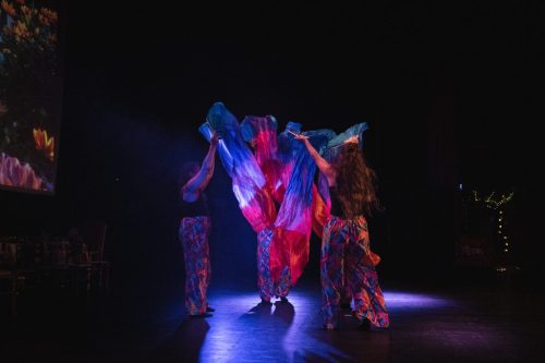 DANSE ATTITUDE 28062025 033