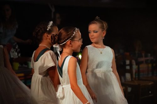 DANSE ATTITUDE 28062025 035