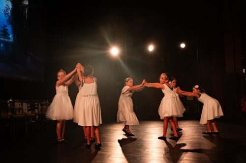 DANSE ATTITUDE 28062025 036